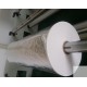 superfine glass fiber Insulation paper for LNG cylinder